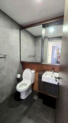 Rezi 24 (D14), Apartment #484988811